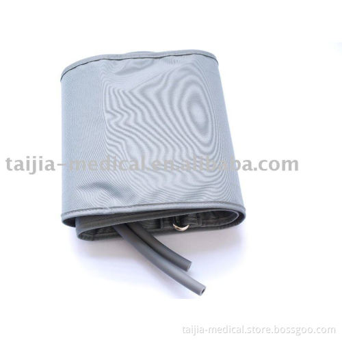 Reusable NIBP Cuff